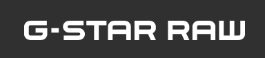 G-Star cashback