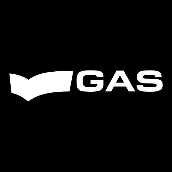 GAS cashback