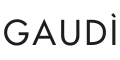GAUDÌ cashback