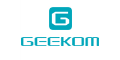 GEEKOM cashback