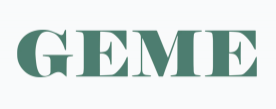 GEME cashback