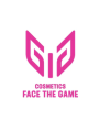 GIG Cosmetics cashback
