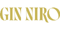 GIN NIRO cashback