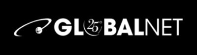 GLOBAL NET cashback