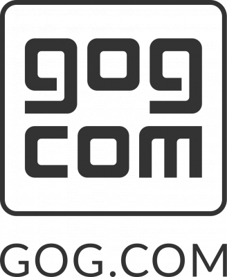 GOG cashback