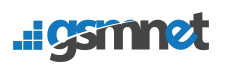 GSMnet cashback