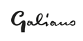 Galiano cashback