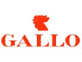 Gallo cashback