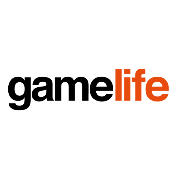 Gamelife cashback