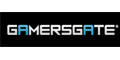 Gamers Gate cashback