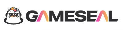 Gameseal cashback