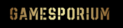 Gamesporium cashback