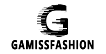 Gamissfashion cashback