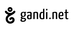 Gandi cashback