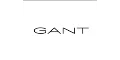 Gant cashback