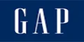 Gap cashback