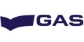 Gas Jeans cashback