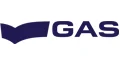 Gas Jeans cashback