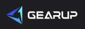 GearUP cashback
