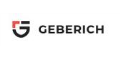 Geberich cashback