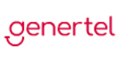 Genertel cashback