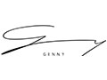 Genny cashback