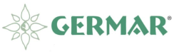 Germar cashback