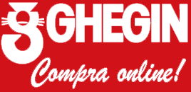 Gheginonline cashback