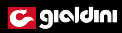 Gialdini cashback