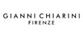 Gianni Chiarini cashback