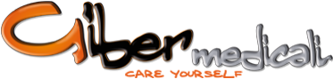 GiberMedicali cashback