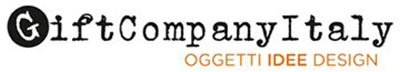 Gift Company cashback