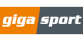 Gigasport cashback