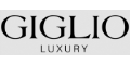 Giglio Luxury cashback