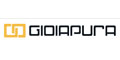 GioiaPura cashback