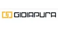 GioiaPura cashback