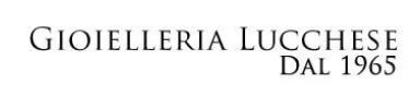 Gioielleria Lucchese cashback