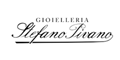 Gioielleria Pivano cashback