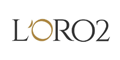 Gioielli Loro2 cashback