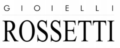 Gioielli Rossetti cashback