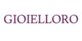 Gioielloro cashback