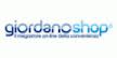 Giordano Shop cashback