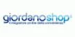 Giordano Shop cashback