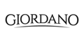 Giordano Vini cashback