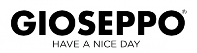 Gioseppo cashback