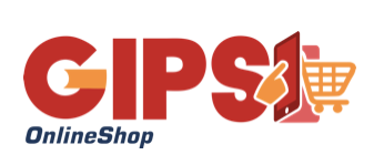 Gipsi cashback