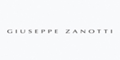 Giuseppe Zanotti cashback