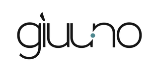 Giuuno Store cashback