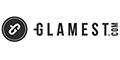 Glamest cashback