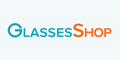 Glasses Shop cashback